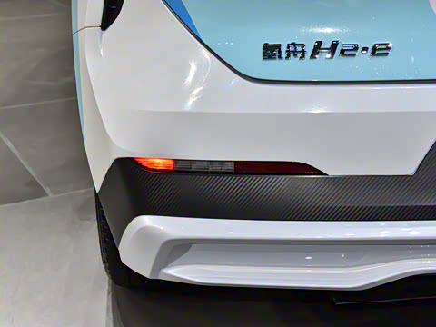 2024�� ������