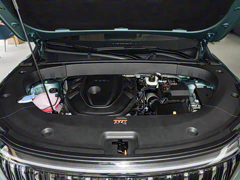 2025�� ���Ĵ� 2.0TD DCT �Ȱ�