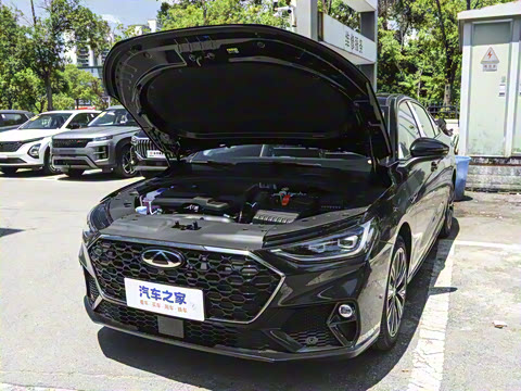 2025�� 2.0T DCT ������