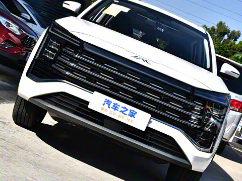 2024�� 1.5TGDI DCT�ǼҰ� 7��