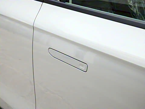 2025�� 510������