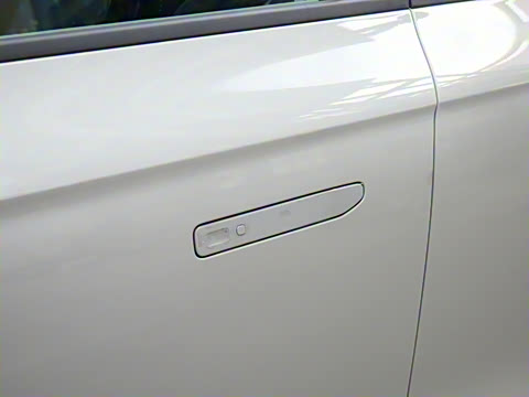 2025�� 510������