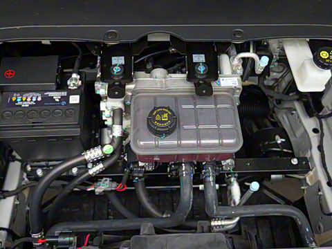 2025�� 510������