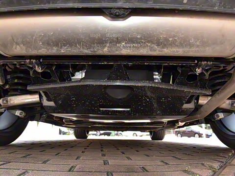 2023�� 200Max���̰�