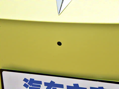 2023�� 200Max���̰�