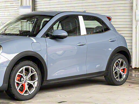 2025�� ľ���� 430km ������