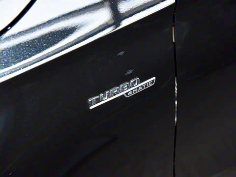 2022�� AMG A 35 L 4MATIC