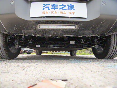 2026�� 501km�����