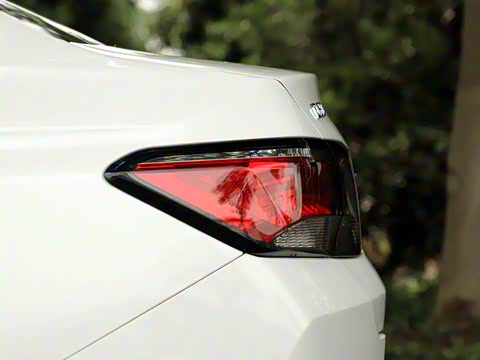 2019�� ʮ����ҫ 1.6L XL �ֶ������ ��VI