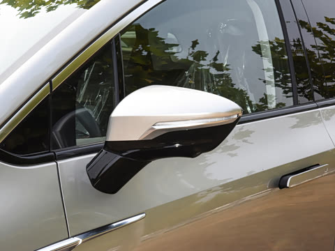 2020�� 80 �����