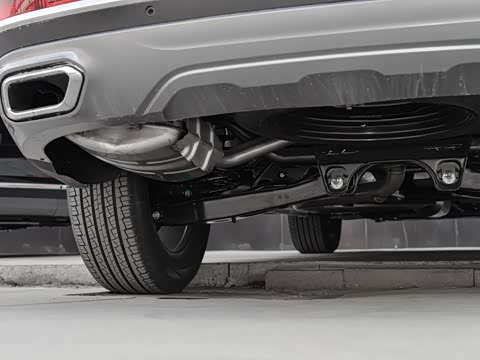 2020�� 1.6T DCT����Pro�� 5��