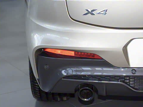 2021�� �Ŀ� xDrive 25i M�˶���ҹ��װ