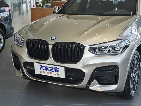 2021�� �Ŀ� xDrive 25i M�˶���ҹ��װ