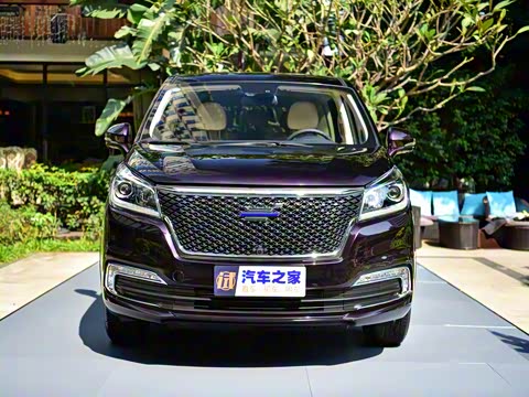 2019�� 1.5T �ֶ��콢�� ��V