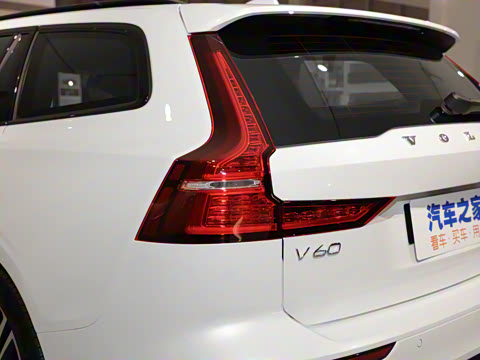 2021�� B5 �����˶���