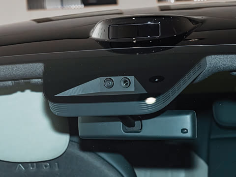 2026�� �콢quattro��