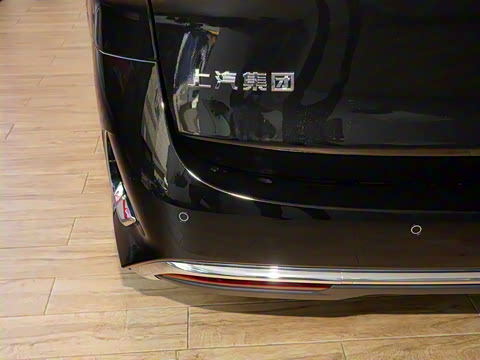 2020�� 2.0T �����Զ���ѡ��