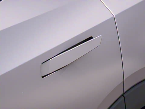 2025�� Ӱ�� 270T ������ ƽ������