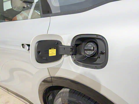 2025�� 145������