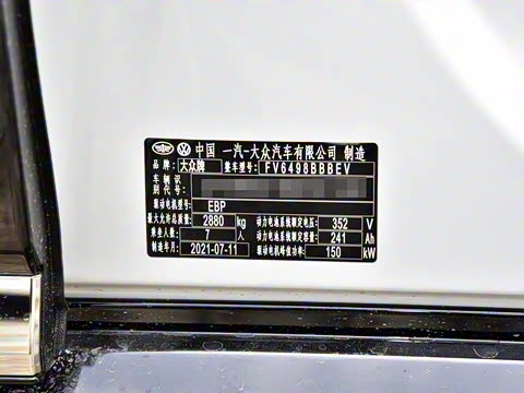 2021�� �׷���