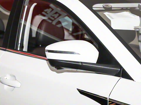 2023�� 1.5TGDI DCT������ 5��