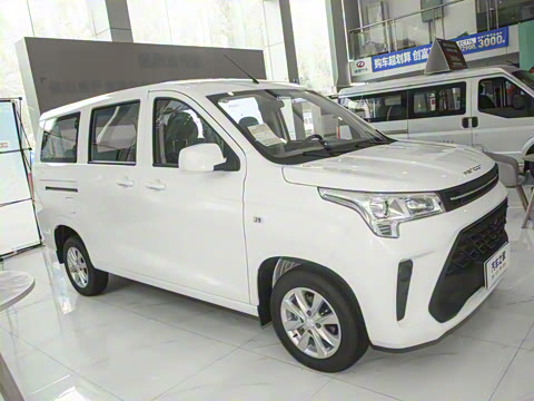 2022�� 1.5L �����Ϳͳ� 8��