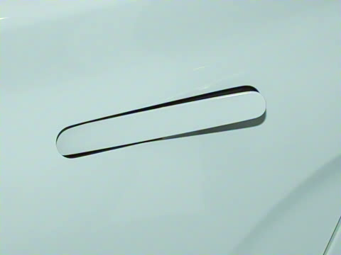 2026�� Mate 305km ����̤�˰�