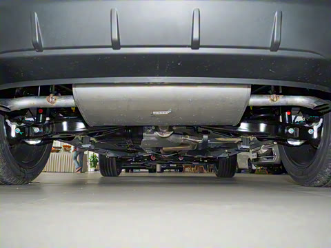 2026�� �ɿ��� 1.5TD �����