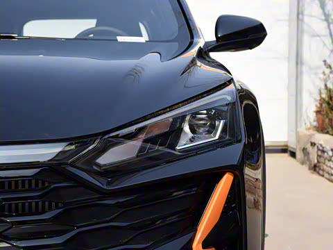 2023�� ���հ� 1.5T �Զ��ֻ��