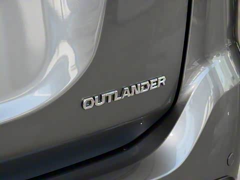 2019�� 2.4L ���������� 5�� ��VI