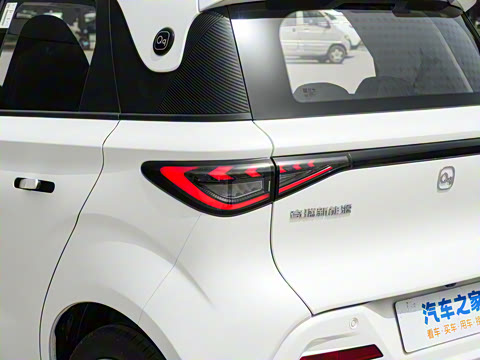 2025�� 305km ������