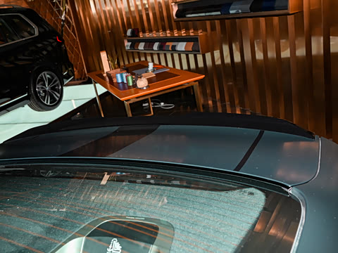 2025�� M4˫�Ž��ܳ� Ŧ�����ֹٷ�����������