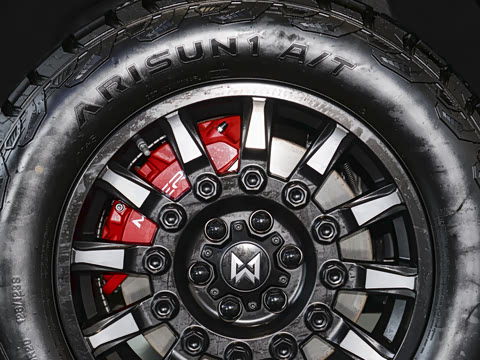 2024�� ƽ����