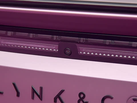 2025�� 120km ��װ��