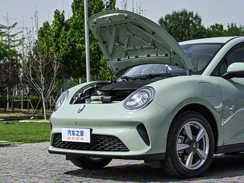 2025�� 430km ������