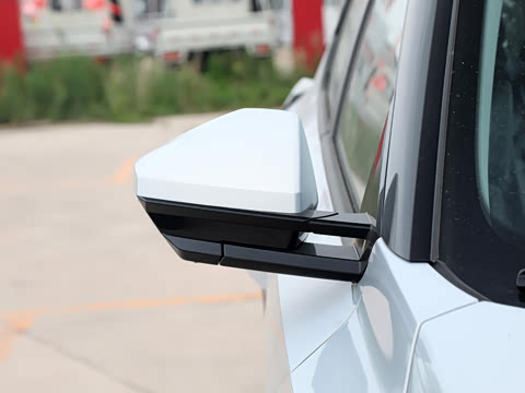 2025�� Ӱ�� 270T ������ ƽ������