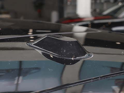 2025�� JOHN COOPER WORKS