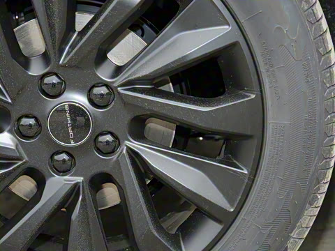 2021�� 1.5TD DCT��ʯ��