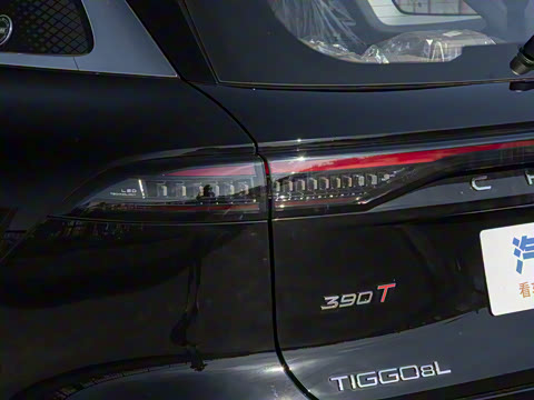 2025�� 2.0T ��������� 7��