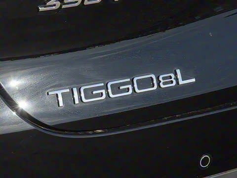 2025�� 2.0T ��������� 7��