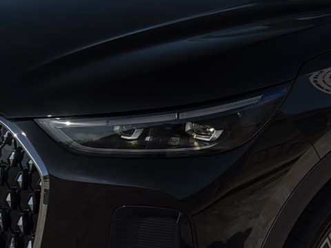 2025�� 2.0T ��������� 7��