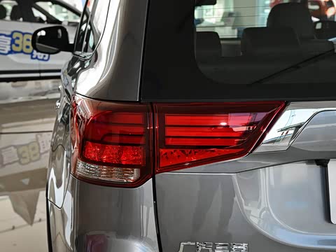 2019�� 2.4L ���������� 5�� ��VI