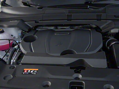 2026�� �ɿ��� 1.5TD �����