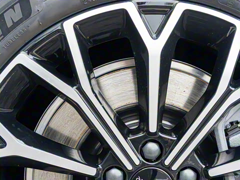 2025�� �����Ǽݰ� 75kWh