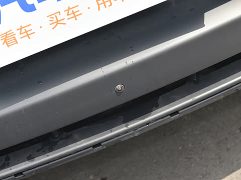 2023�� �Ŀ� 300PS S