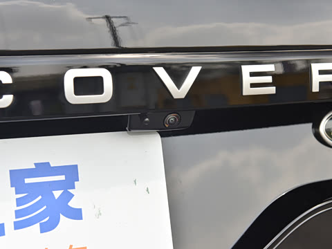 2023�� �Ŀ� 300PS S