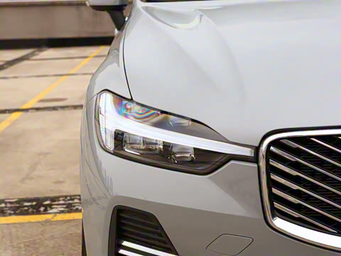 2026�� B5 �������ݺ�����