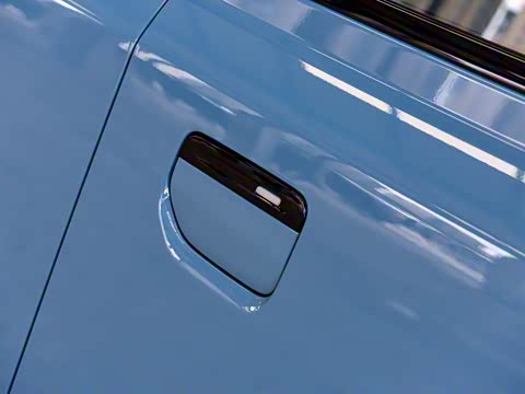 2025�� 401�����Ǽݰ�