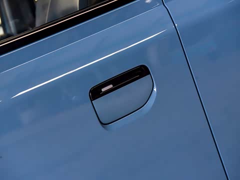 2025�� 401�����Ǽݰ�