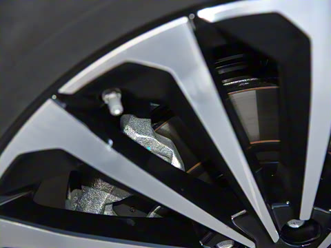 2021�� 290T ���������